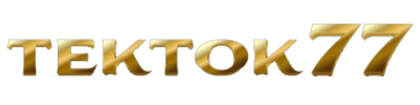 kongsi77.lat